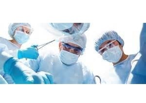 surgery treatment for prostatitis