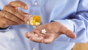 cheap and effective antibiotics against prostatitis